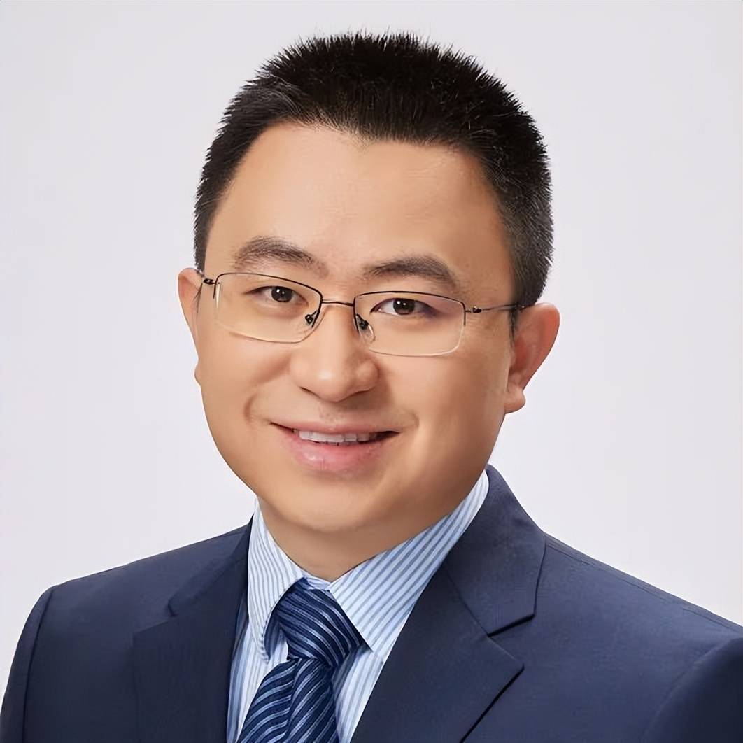 富国基金王保合：适配风险偏好，指数基金的科学配置之道