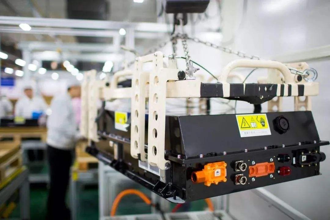 外媒：韩国11月汽车出口额同比增13.7%