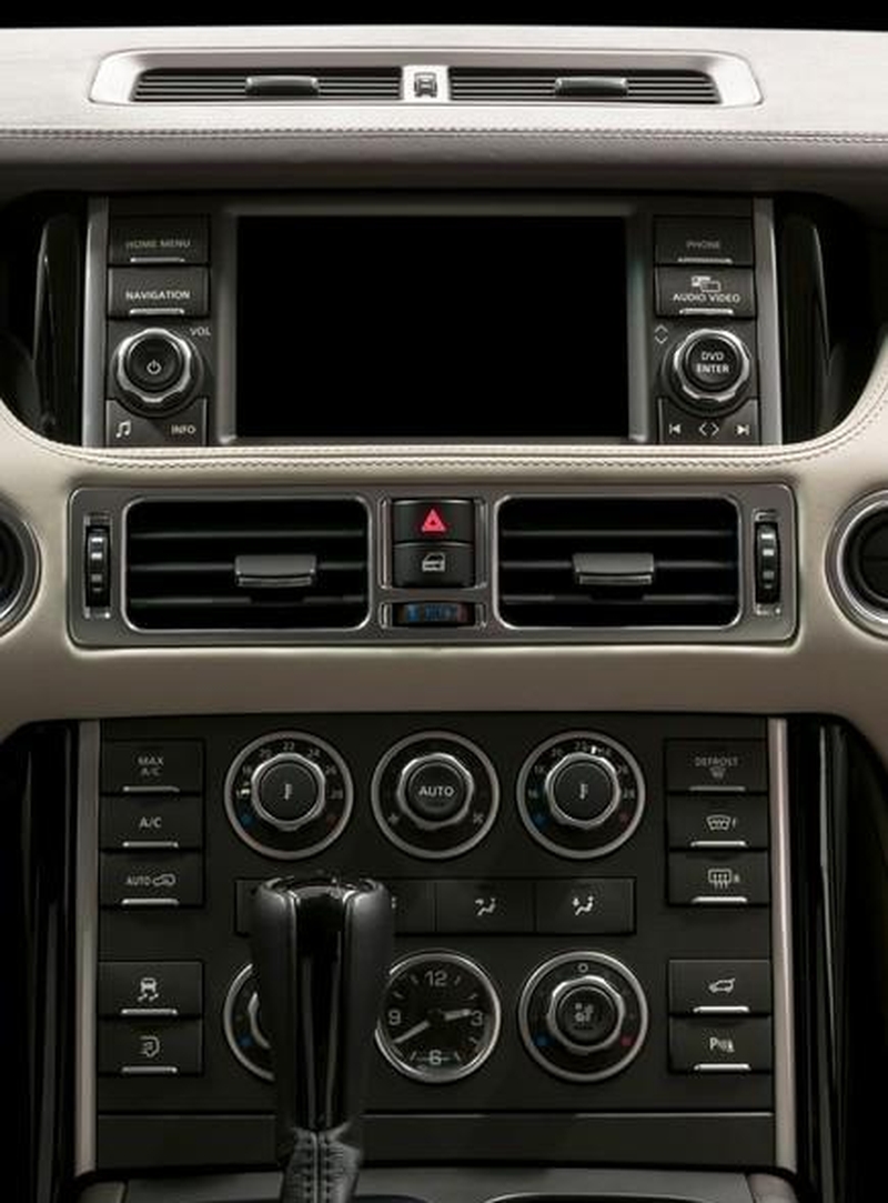 价格打“骨折”，曾“高攀不起”的进口豪车，找中国车企“求带”