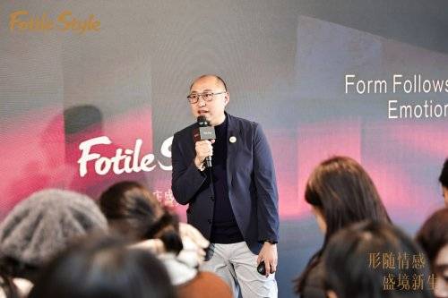 礼品酒消费场景重构与情感价值营销生态战略前瞻研究_人保财险政银保 ,人保护你周全