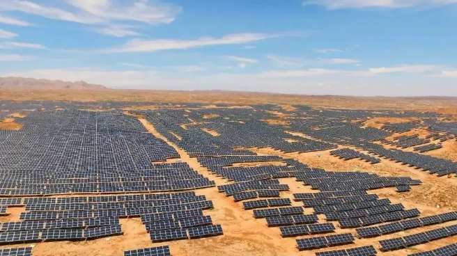 人保车险,人保财险政银保 _定制化光伏产品创新与能源消费场景价值重构战略研究