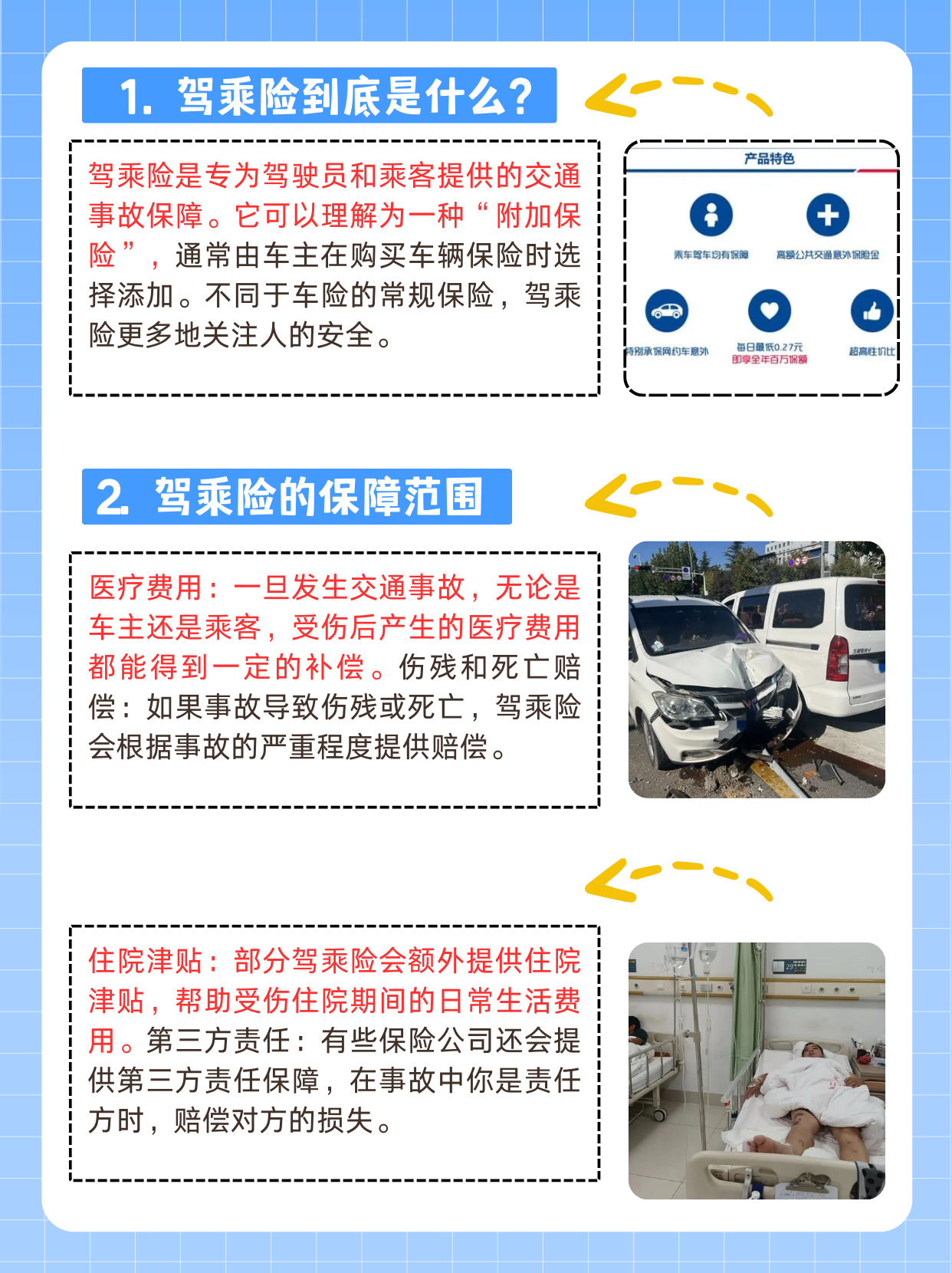 人保车险   品牌优势——快速了解燃油汽车车险,人保护你周全_冰雪旅游体验升级与全域文旅价值生态重构战略研究