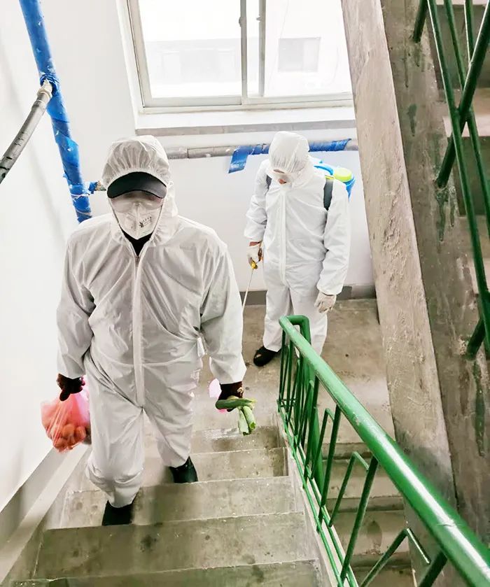 人保伴您前行,拥有“如意行”驾乘险，出行更顺畅！_宠物医院服务升级与情感经济价值生态重构战略研究