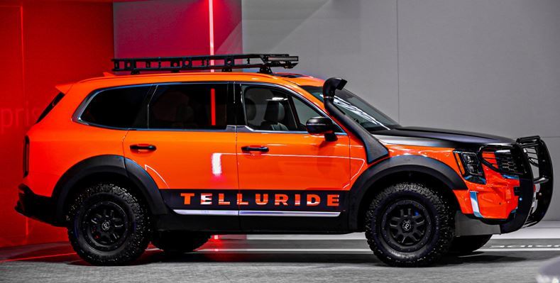 保险有温度,人保服务 _汽车制造价值链重构与移动出行服务化转型战略研究