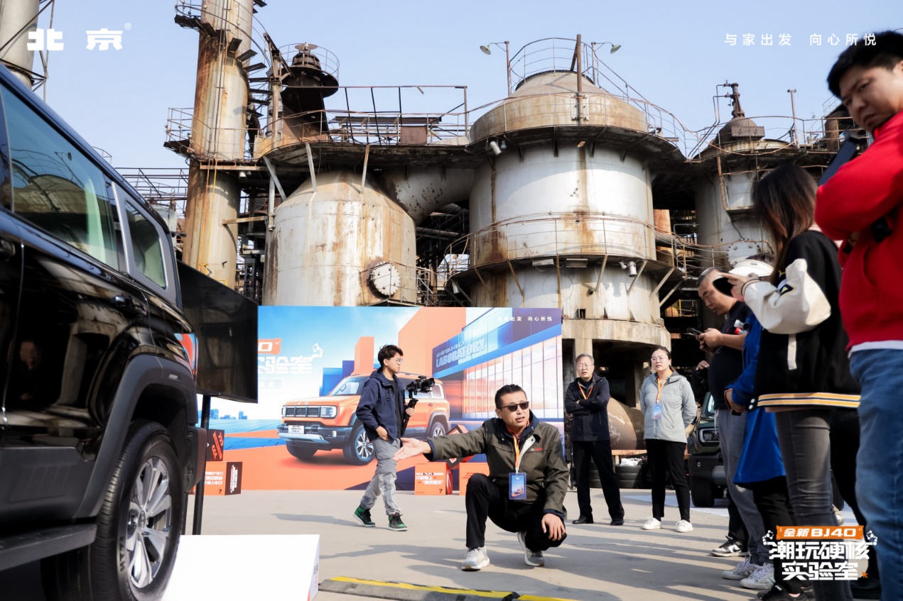 东莞潮玩温暖出海：硬核制造背后的治愈故事