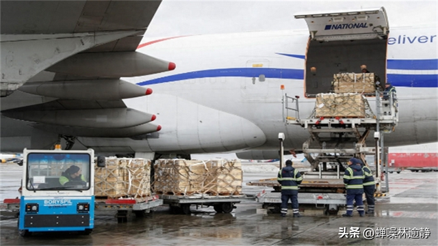 德国今年以来报告逾千起可疑无人机飞行事件