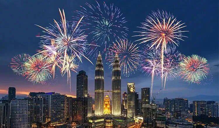 2026年槟榔行业现状与发展趋势分析_人保服务 ,人保财险 