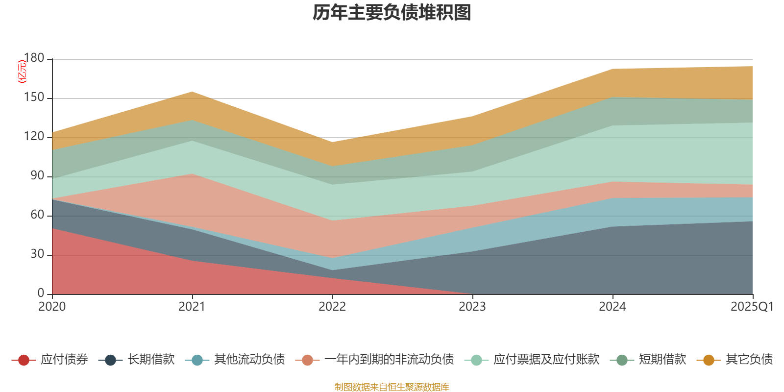 2025稀土项目可行性：从“元素组合”到“功能材料”的技术路线迷雾_人保有温度,人保护你周全
