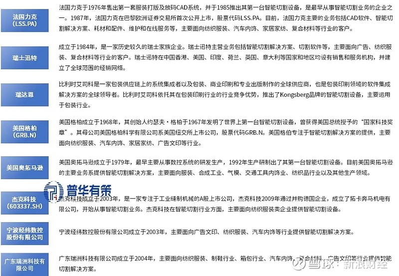 柠檬水行业市场竞争格局及投资前景分析2026_保险有温度,人保财险 