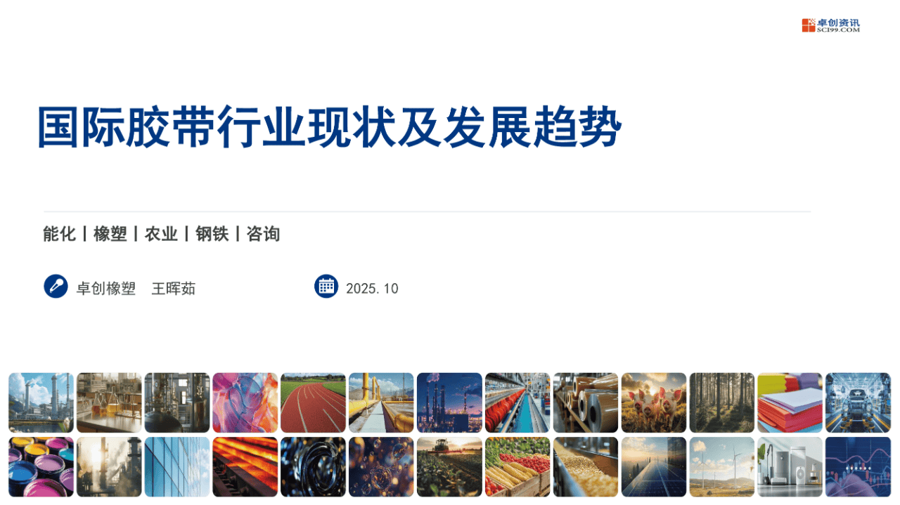 2025年带电作业机器人行业发展前景预测及投资战略研究_人保车险   品牌优势——快速了解燃油汽车车险,人保财险政银保 