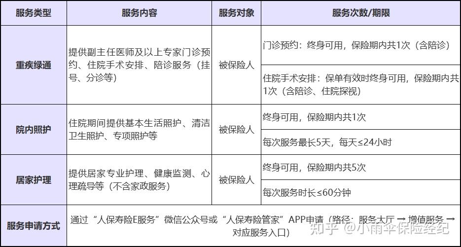 人保伴您前行,人保财险 _2025年改性塑料行业深度分析：现状剖析、前景展望与趋势洞察