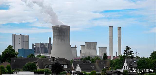 两协会：锡价急速拉升背离产业基本面，保持理性谨慎