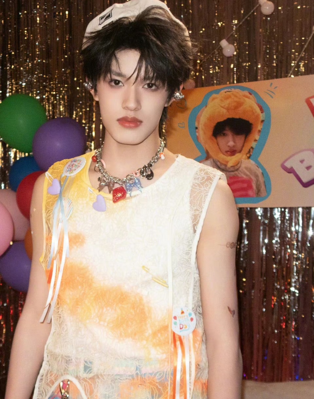 时代峰峻旗下一公司经营异常 成立仅3个月