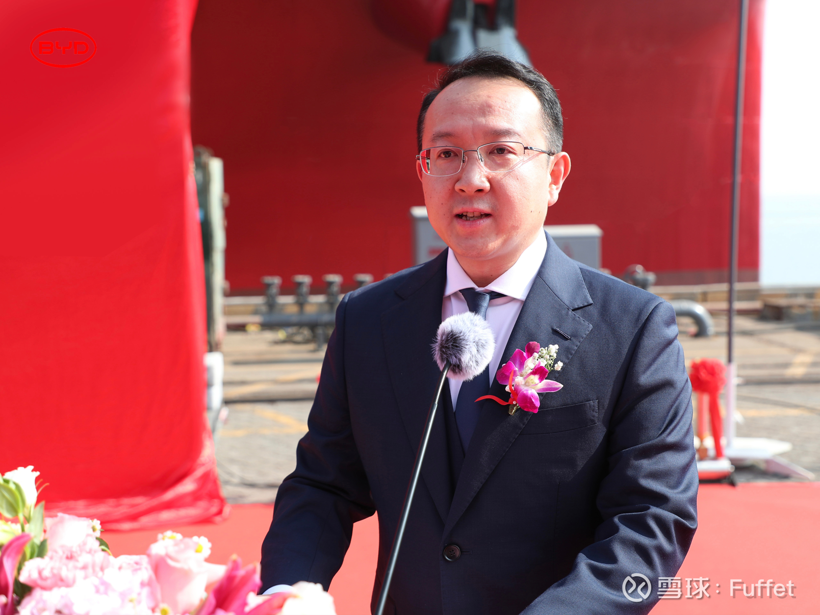 全国首批“油改电”公务船舶在长江干线投用