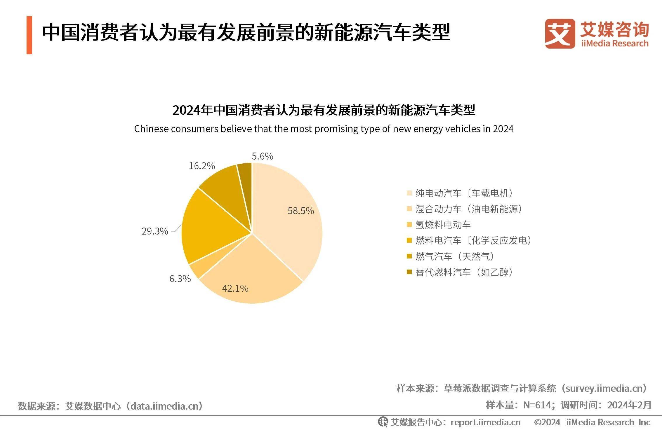 人保服务 ,人保伴您前行_2026年锂电池行业现状与发展趋势分析