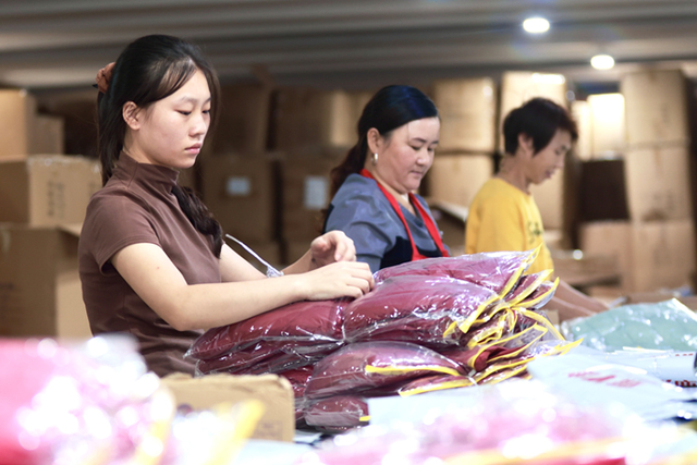 2026牛肉项目可行性：从“地方扶持”到“国家战略”的跃迁_人保服务 ,拥有“如意行”驾乘险，出行更顺畅！