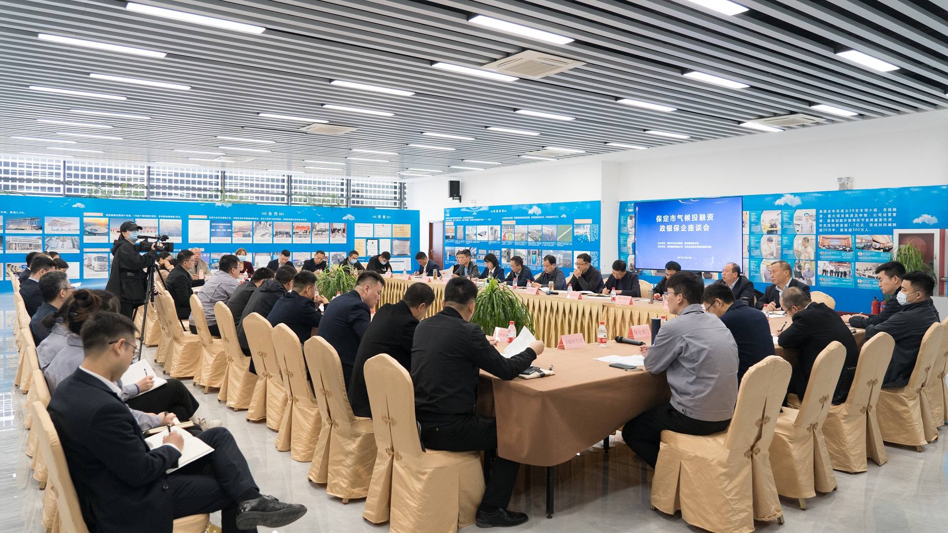 人保伴您前行,人保财险政银保 _2026大米项目可行性：粮价低迷，大米项目却“抢地”