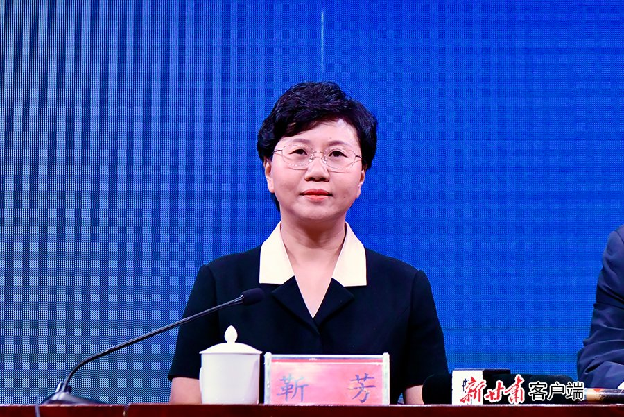 2026牛肉项目可行性：从“地方扶持”到“国家战略”的跃迁_人保服务 ,拥有“如意行”驾乘险，出行更顺畅！
