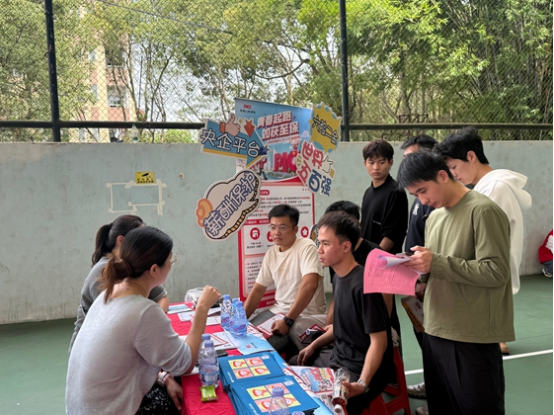 人保伴您前行,人保财险政银保 _2026大米项目可行性：粮价低迷，大米项目却“抢地”