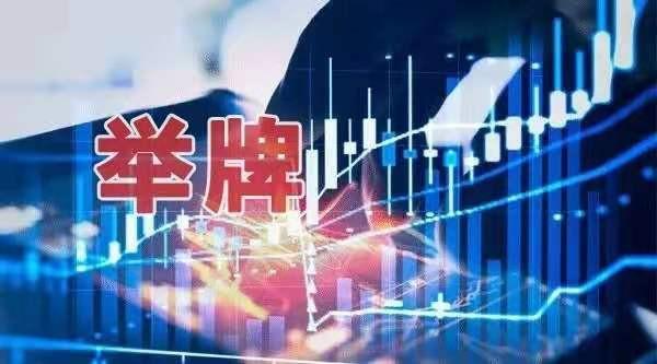 险资年内举牌39次 超八成标的为H股公司