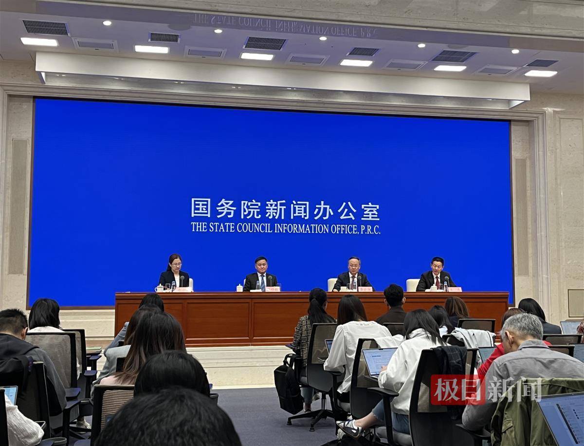 首设多个定量监管监测指标 险资“长钱长投”理念有望深化