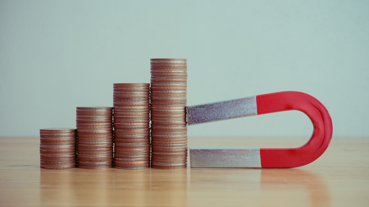 首设多个定量监管监测指标 险资“长钱长投”理念有望深化