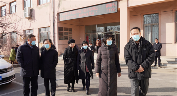 辽宁省住房和城乡建设厅原党组成员、副厅长祁向国被“双开”