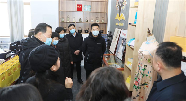 辽宁省住房和城乡建设厅原党组成员、副厅长祁向国被“双开”