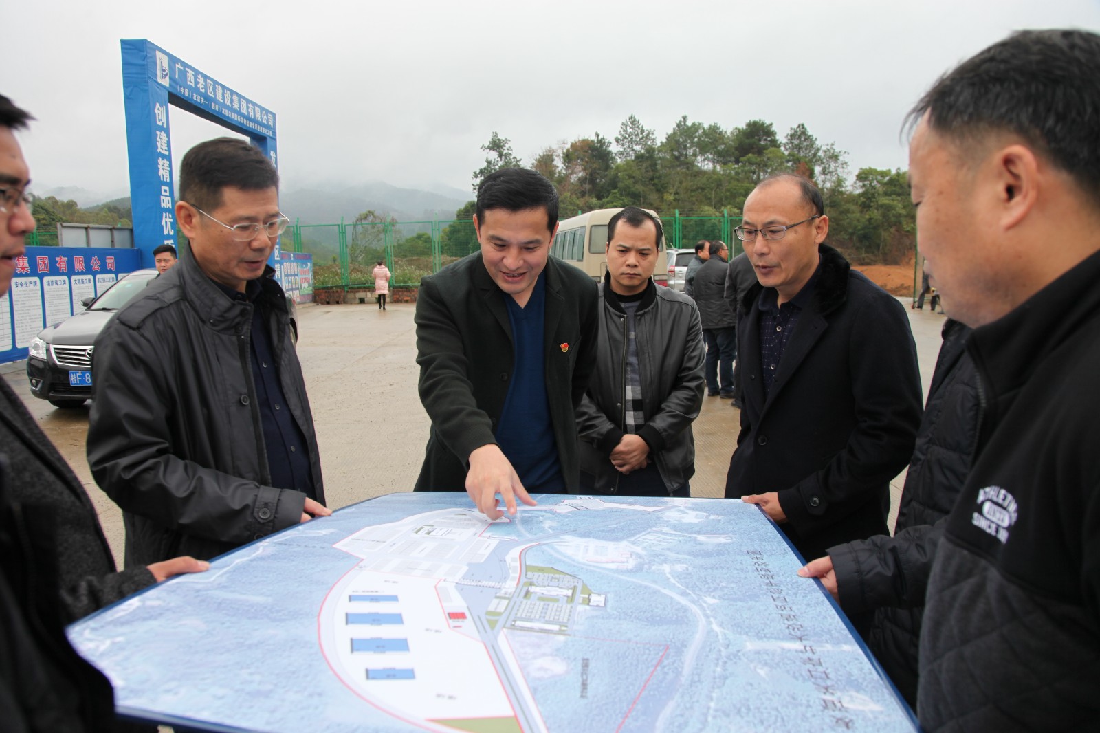 辽宁省发展和改革委员会原党组成员顾兆文被“双开”