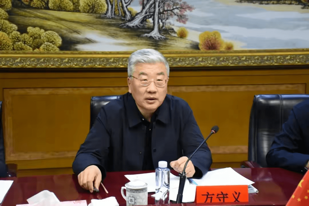 辽宁省发展和改革委员会原党组成员顾兆文被“双开”