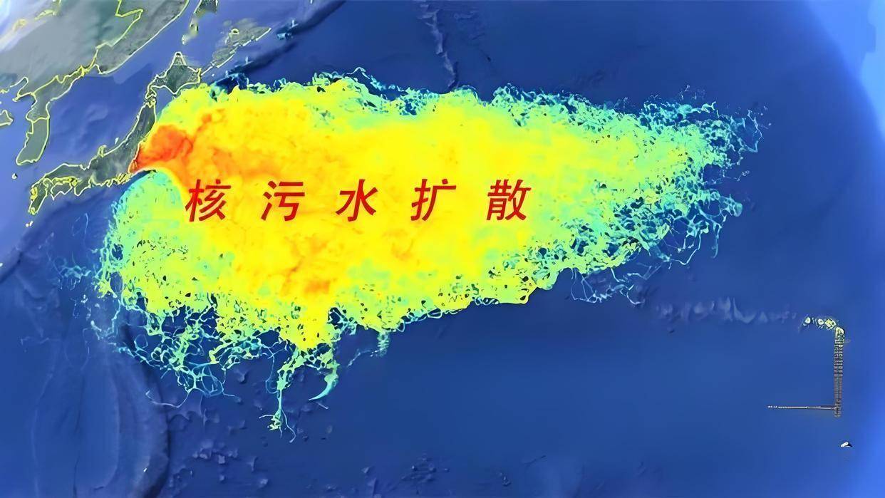 日媒：日本核反应堆发生含放射性水泄漏 未确认有人受辐射