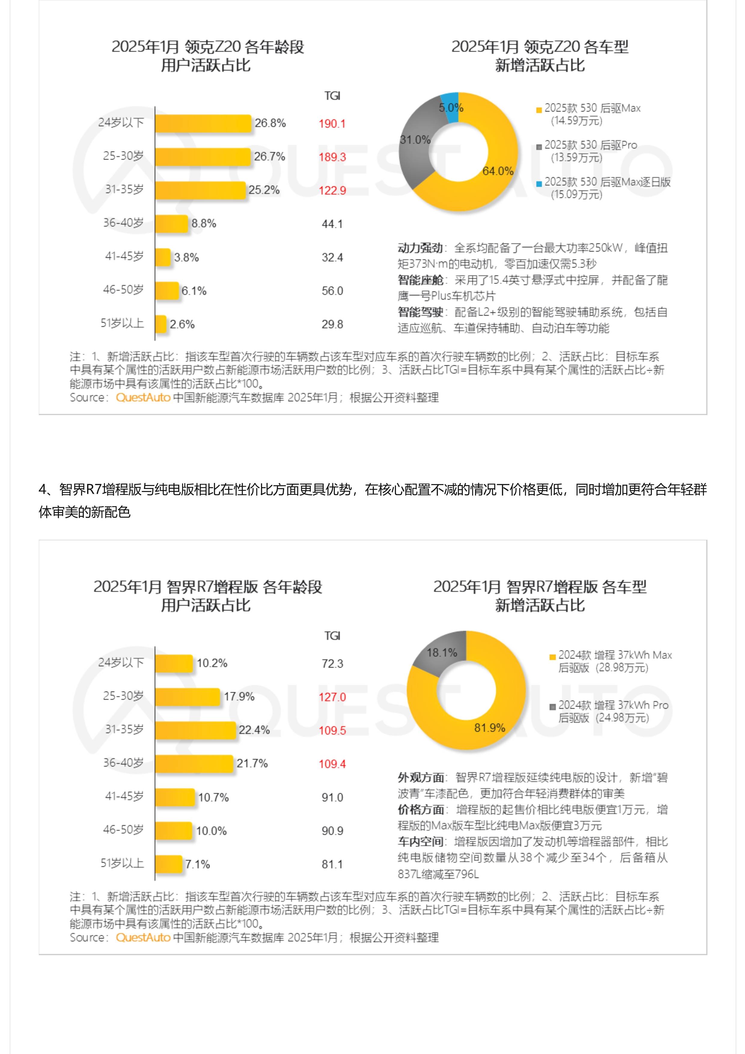 2025年空气净化器行业深度分析：现状洞察、市场前景与未来趋势深度剖析_人保车险,人保护你周全
