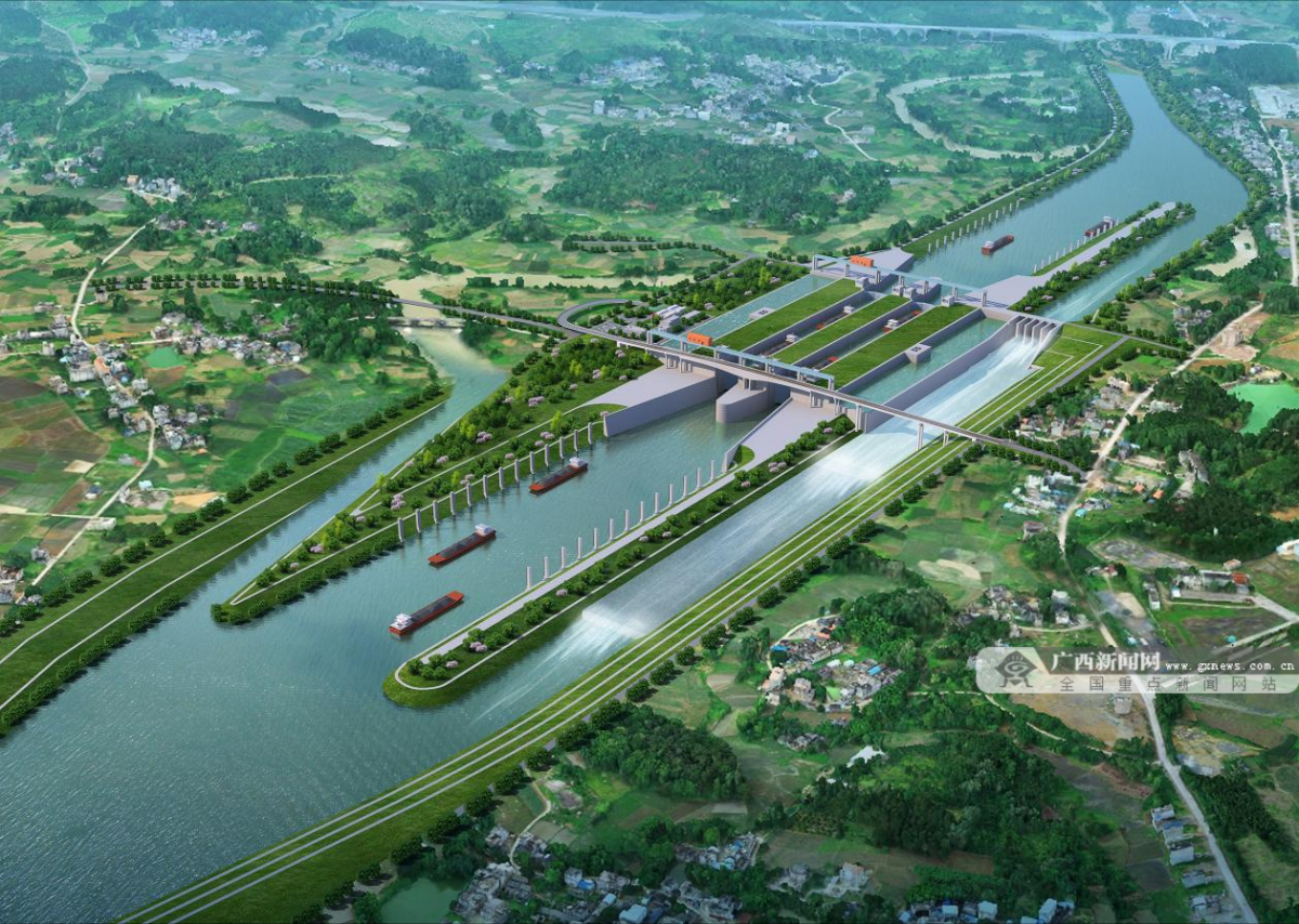 人保服务,人保有温度_2026园林规划项目可行性：从“绿化达标”到“生态价值转化”的顶层设计