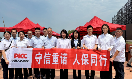 保险有温度,人保护你周全_2026龙虾养殖项目可行性：繁荣表象下的“四重枷锁”与评估失焦