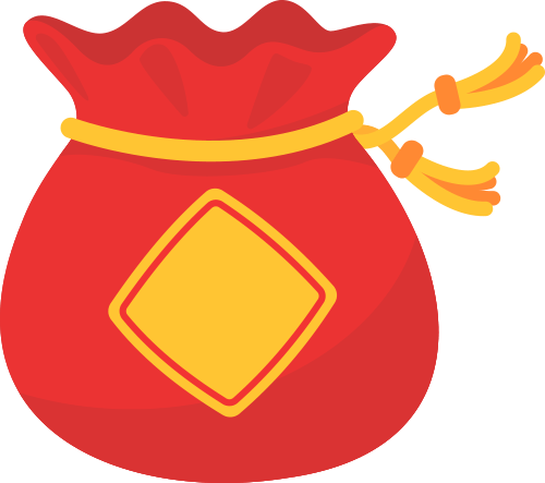 拥有“如意行”驾乘险，出行更顺畅！,人保护你周全_2026年膳食纤维行业市场深度调研及发展前景预测