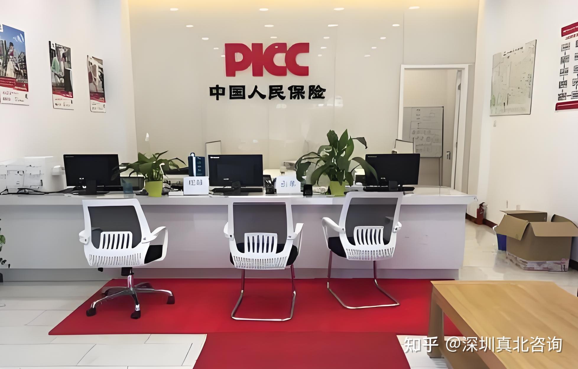 人保服务 ,人保护你周全_2026呼吸机行业市场需求及趋势、投资前景分析