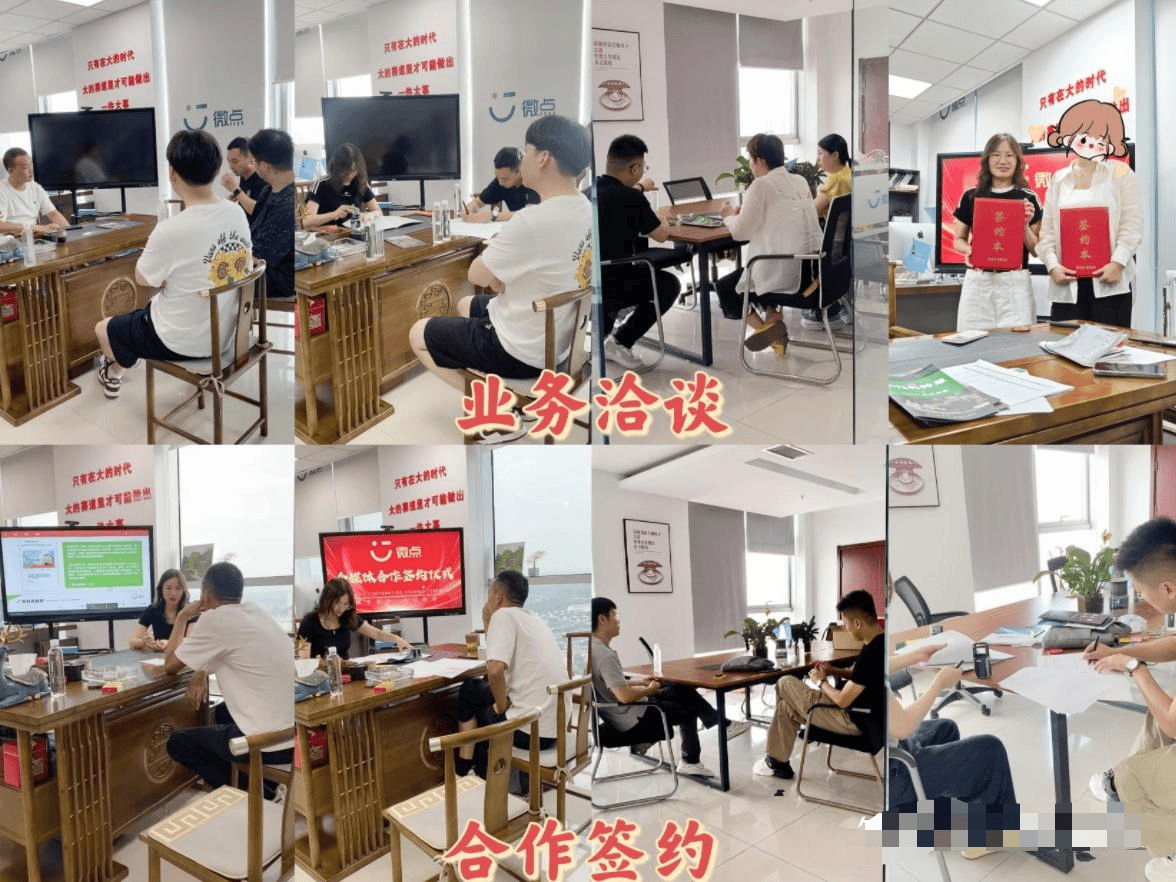 2026农业服务项目可行性：价值逻辑的“窄化”与“短期化”_人保服务 ,人保财险 