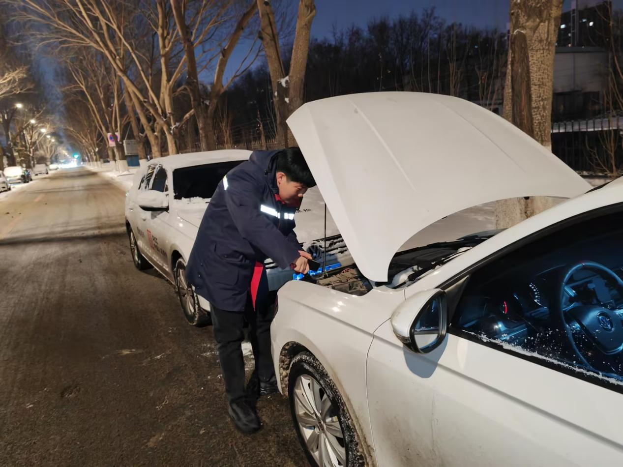 人保财险 ,人保护你周全_2025年高速摄像机行业深度分析：现状剖析、竞争格局与未来展望