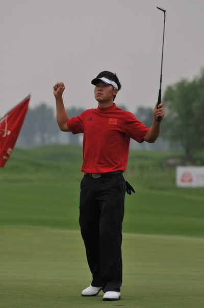 中信银行行长芦苇出任邮政集团副总经理(附简历)