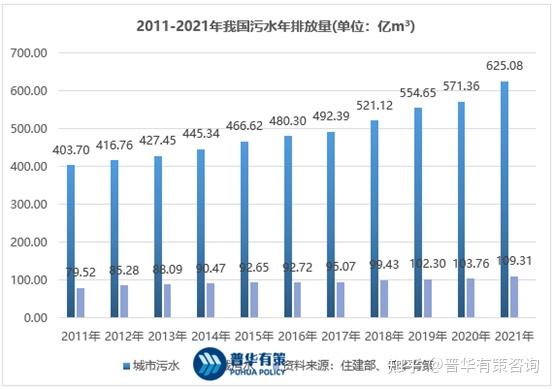 周咏梅：以全球治理倡议引领全球能源治理重回正轨