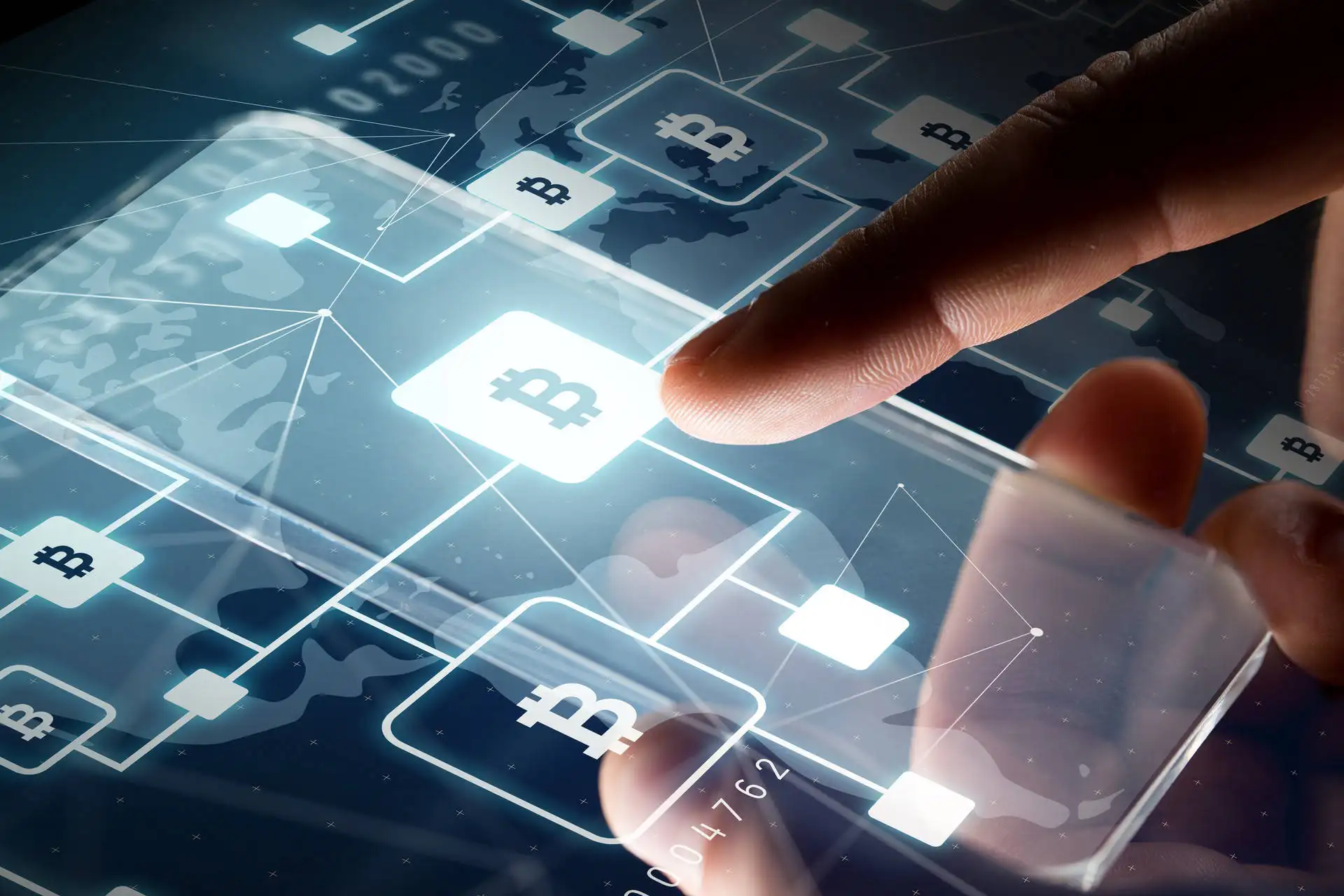 海南产经新观察：让数据要素价值充分释放