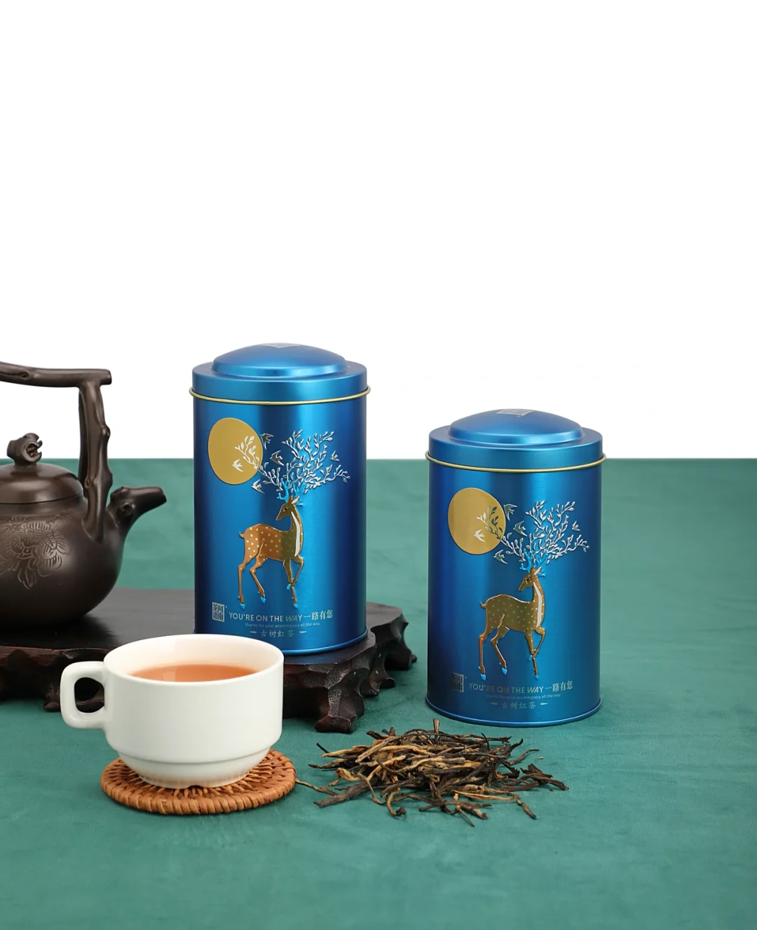 保险有温度,人保有温度_2026-2030年中国罐装茶行业：即饮茶高端化与“新奢”定位投资逻辑