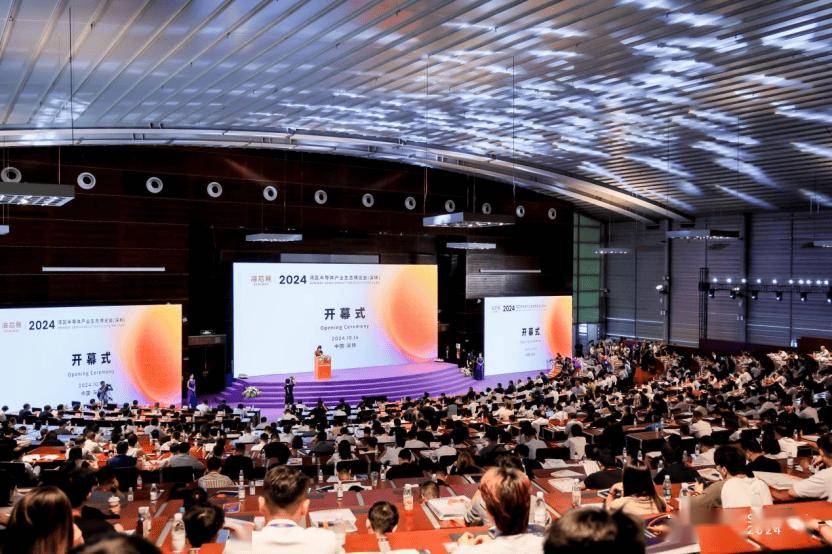 保险有温度,人保伴您前行_2026-2030年中国工业陶瓷行业：新能源与半导体产业链核心材料投资机遇