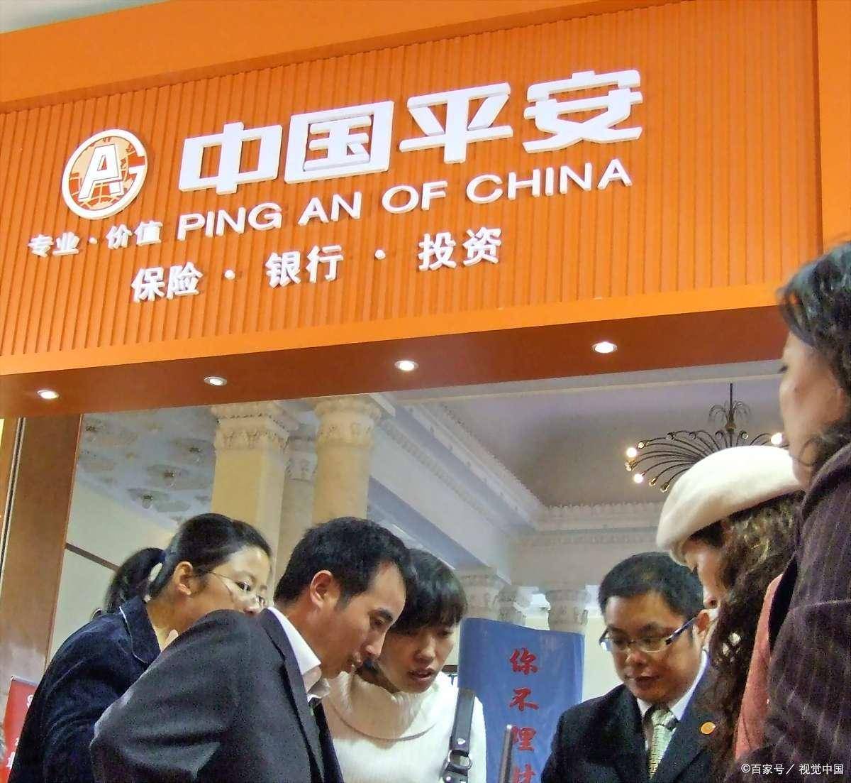 保险有温度,人保护你周全_智能音箱行业市场需求与行业前景展望