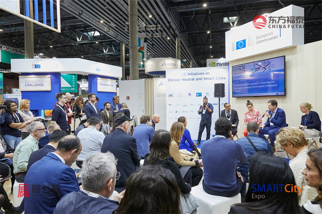 2026城市基础设施项目可行性：从“补短板”到“提质量”的范式升级_人保财险政银保 ,人保护你周全