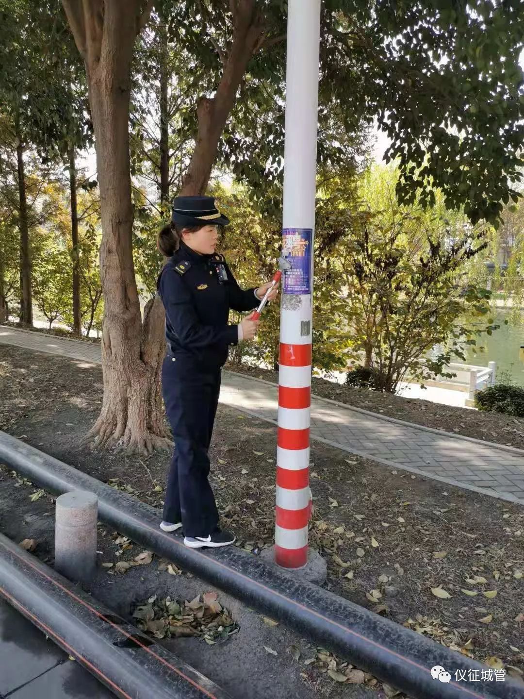 “减量提质”推动退场加速 年内已有226家村镇银行正式解散