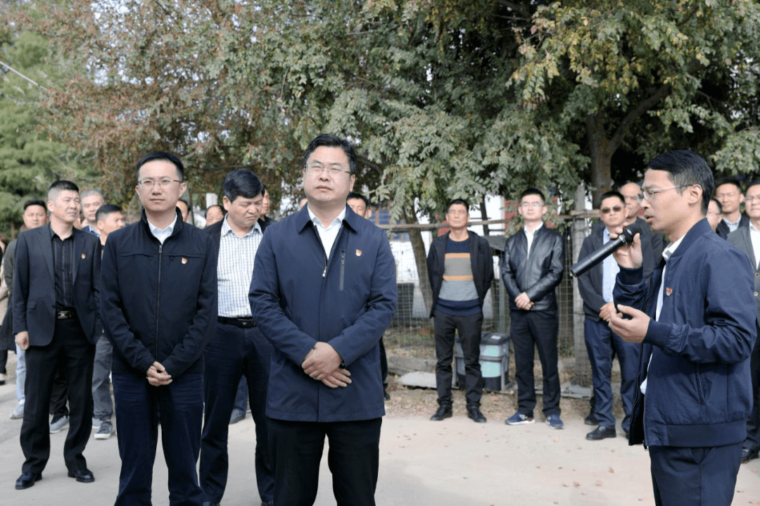 “减量提质”推动退场加速 年内已有226家村镇银行正式解散