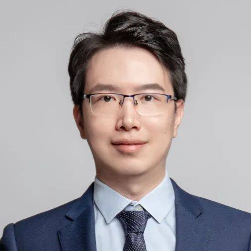 新经济“三剑客”告别估值狂热