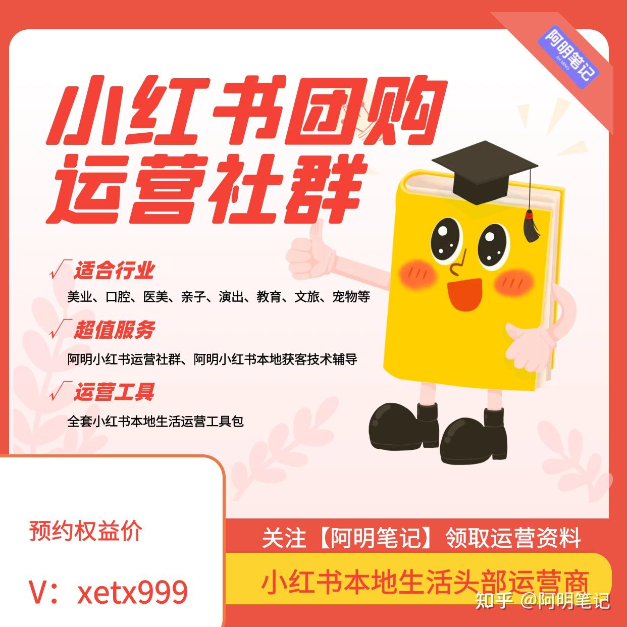 保险有温度,人保服务_2026糖工程项目可行性：超越周期，在生物经济的浪潮中重塑甜蜜