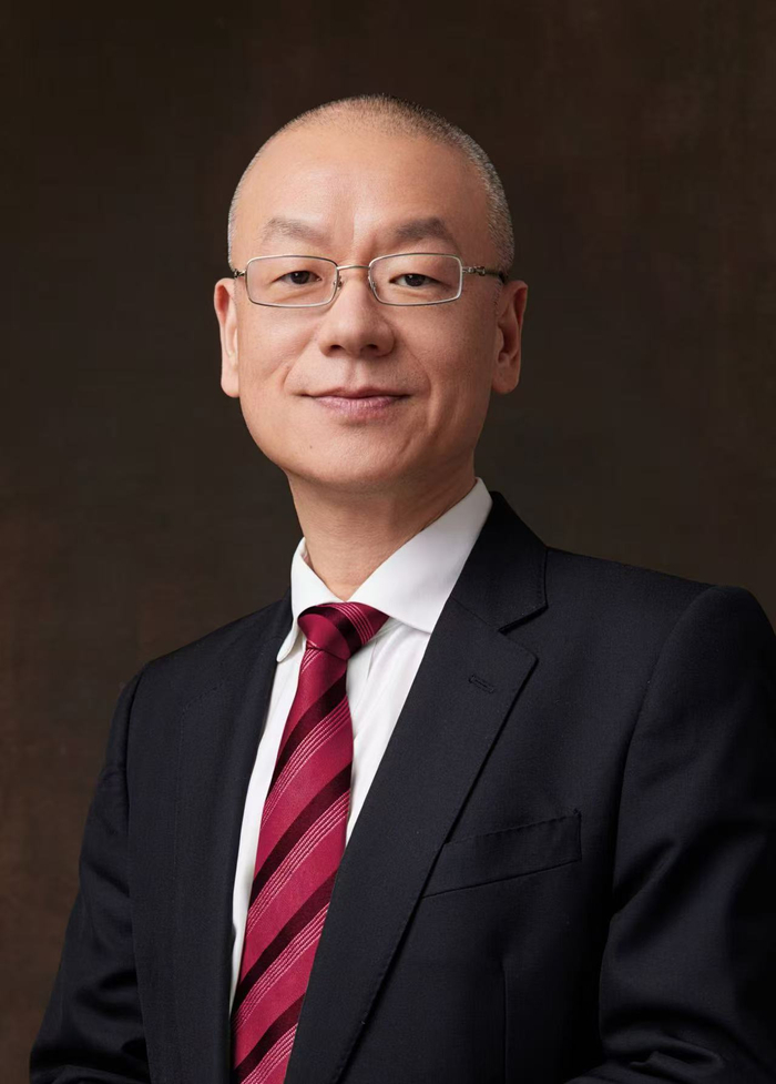 2026展览工程项目可行性：从“规模扩张”到“价值深耕”_人保伴您前行,拥有“如意行”驾乘险，出行更顺畅！